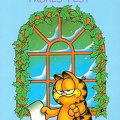 Christmas - Garfield