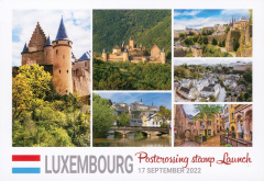 [LU] 09-17 Luxembourg
