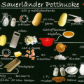 Sauerländer Potthucke