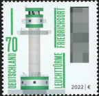 [2022] Leuchtturm Friedrichsort