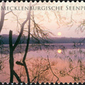 [2017] Mecklenburgische Seenplatte