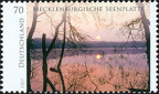 [2017] Mecklenburgische Seenplatte