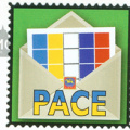 [IT] Pace
