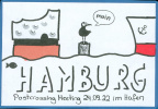 [DE] 09-24 Hamburg