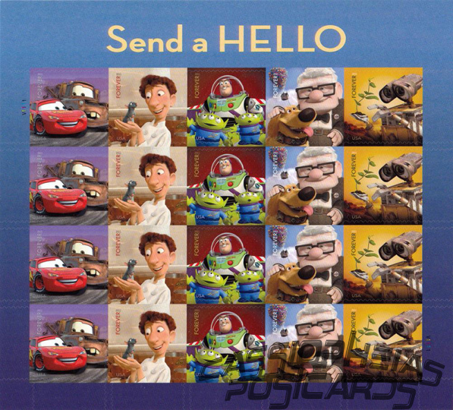 [US] 2011 Send a Hello.jpg