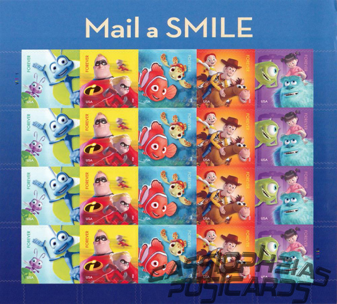 [US] 2012 Mail a Smile.jpg