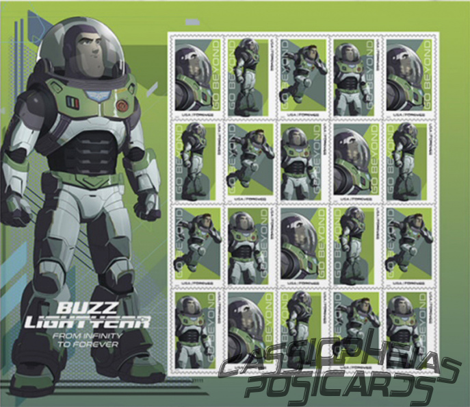[US] 2022 Buzz Lightyear.jpg