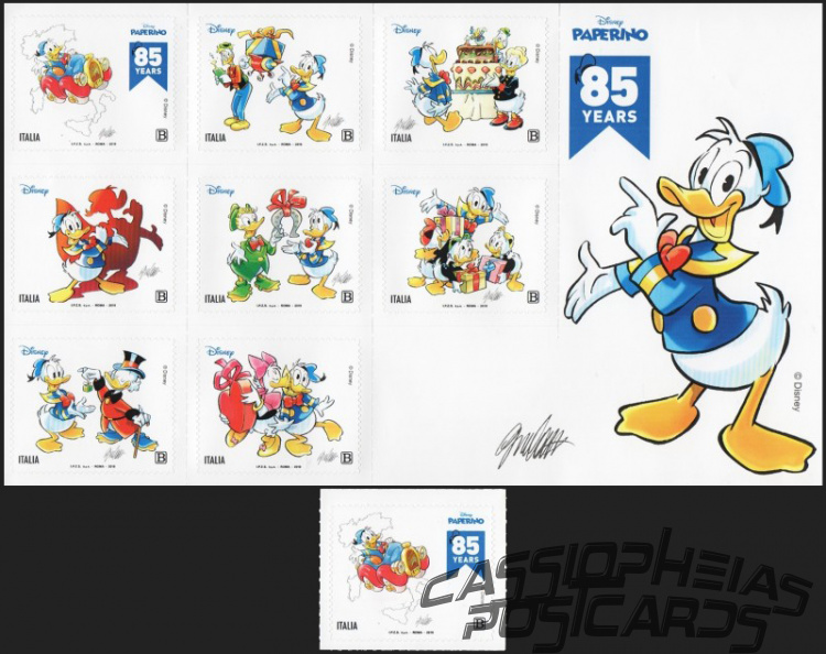 [IT] 2019 85 years Donald Duck.jpg