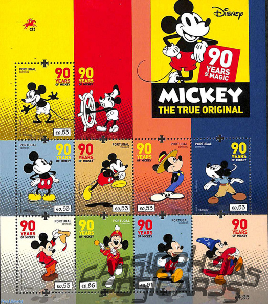 [PT] 2018 90 Years Mickey Mouse.jpg