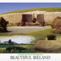 01 Brú na Bóinne - Archaeological Ensemble of the Bend of the Boyne