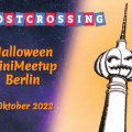 [DE] 10-29 Berlin