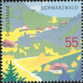 [2006] Schwarzwald