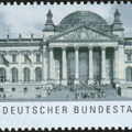 [2009] Deutscher Bundestag