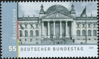 [2009] Deutscher Bundestag