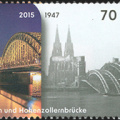 [2022] Köln