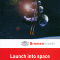 Bremen: City of Space - Bremen invest