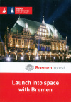 Bremen - City of Space