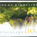 2001 - Linde zu Himmelsberg