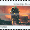 2002 - Freiwillige Feuerwehr