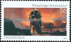 2002 - Freiwillige Feuerwehr