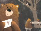 Bears
