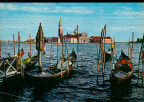 06 Venice and its Lagoon