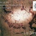 29 Rock Art of the Mediterranean Basin on the Iberian Peninsula