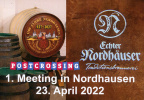 2022-04-23 DE Nordhausen