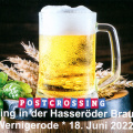2022-06-18 DE Wernigerode