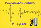 2021-07-10 DE Leipzig