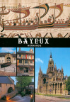 Bayeux