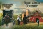 7 Amish Country