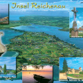 Reichenau - Multiview
