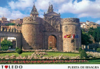 12 Historic City of Toledo
