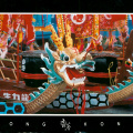 3 Dragon Boat Festival