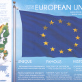 1 FotW European Union