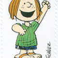 [US] 2022 Schulz Centennial - Peppermint Patty