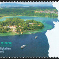 [2023] Insel Mainau