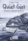 Quiet Girl