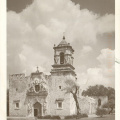 23 San Antonio Missions