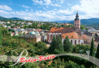 52 The Great Spa Towns of Europe