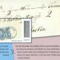 [2023] Stralsund-Brief