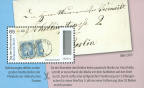 [2023] Stralsund-Brief