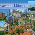 Lübeck Multiview