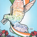 1 WPD Peace India