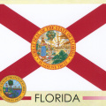 0 Flag Florida
