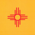 0 Flag New Mexico