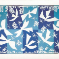 Matisse: Polynesia, The Sky