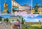 Bonn - Multiview