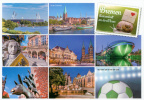 Bremen - Multiview